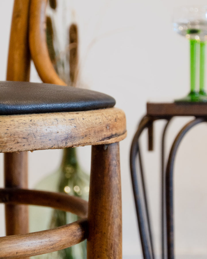 claude-chaise-bois-1248-9
