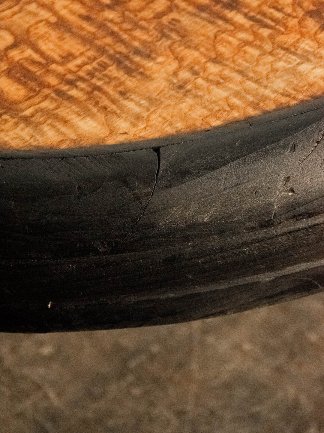 leonie-table-basse-bois-400-7