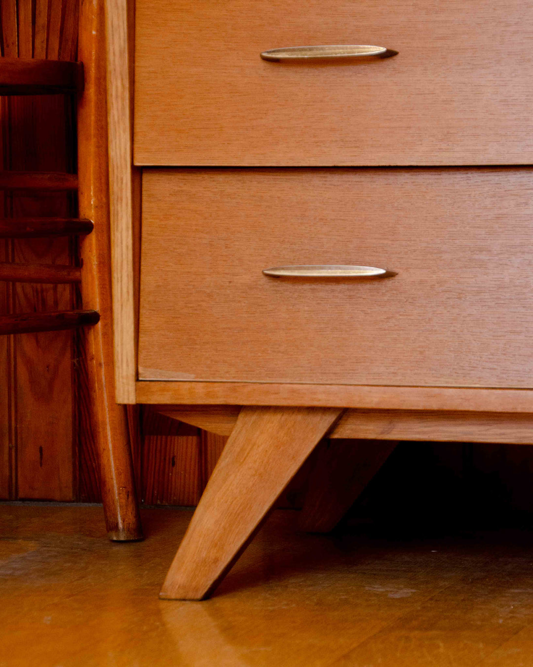 olga-commode-chene-laiton-701-7