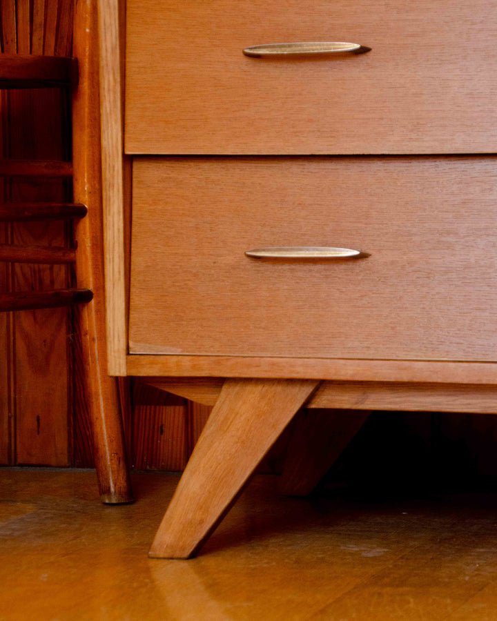 olga-commode-chene-laiton-701-7