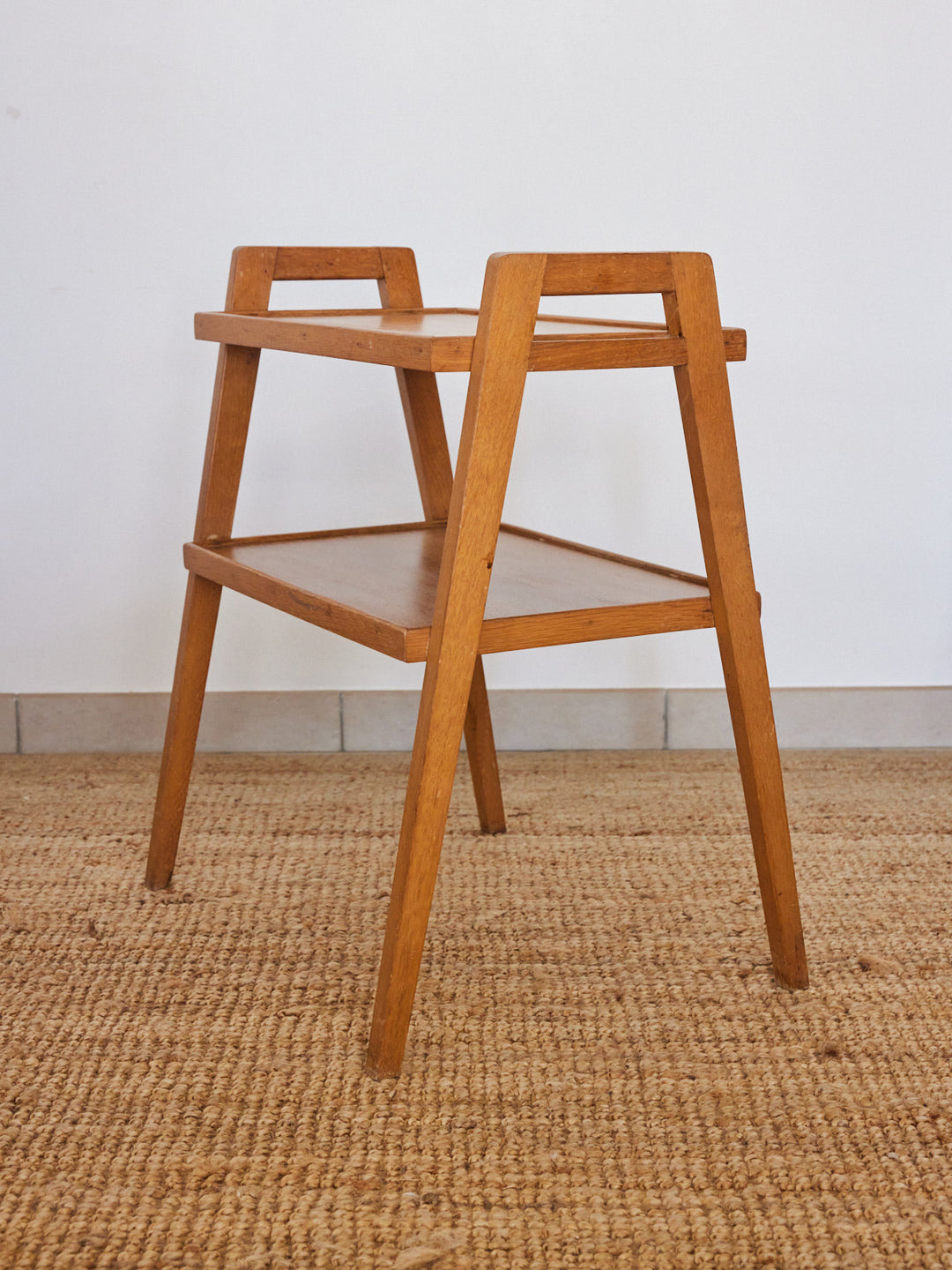 hanna-table-appoint-bois-1356-4