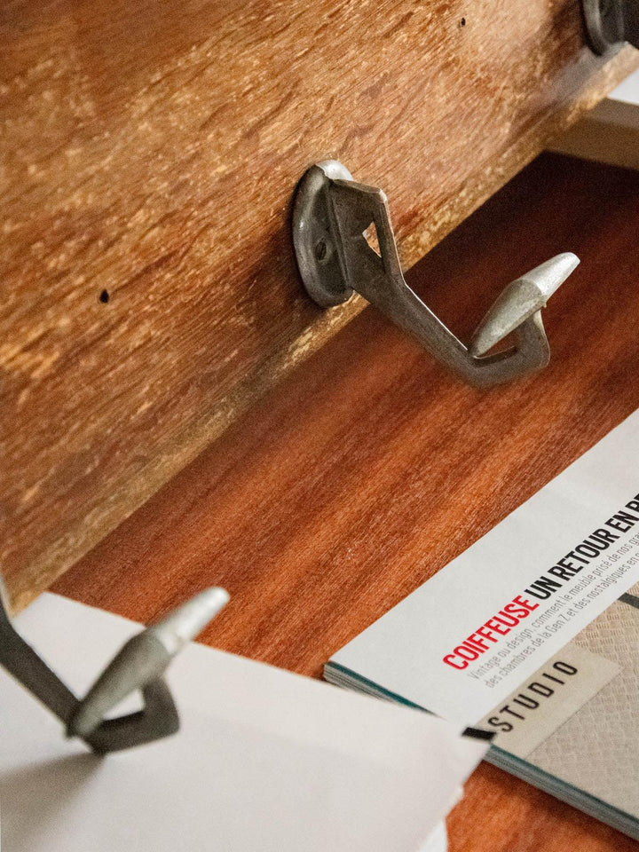 max-porte-manteau-bois-263-6