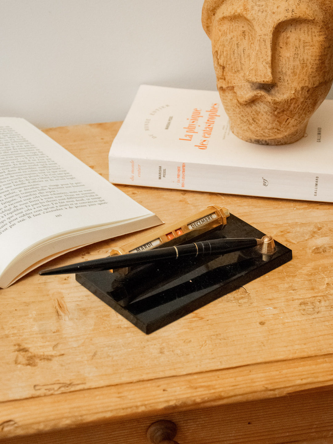 alix-decoration-calendrier-529-8