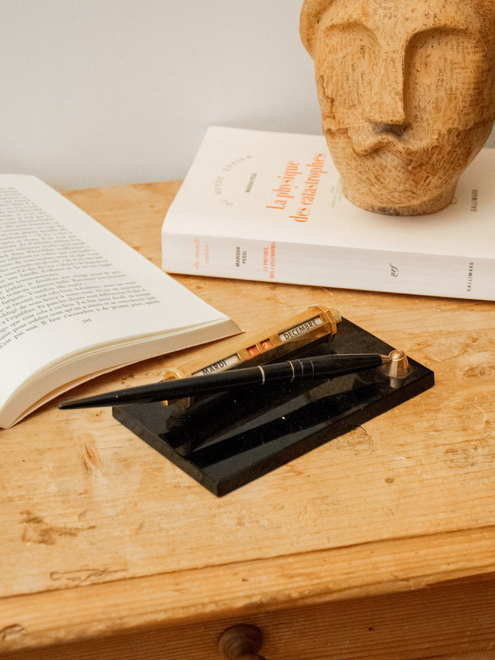 alix-decoration-calendrier-529-8