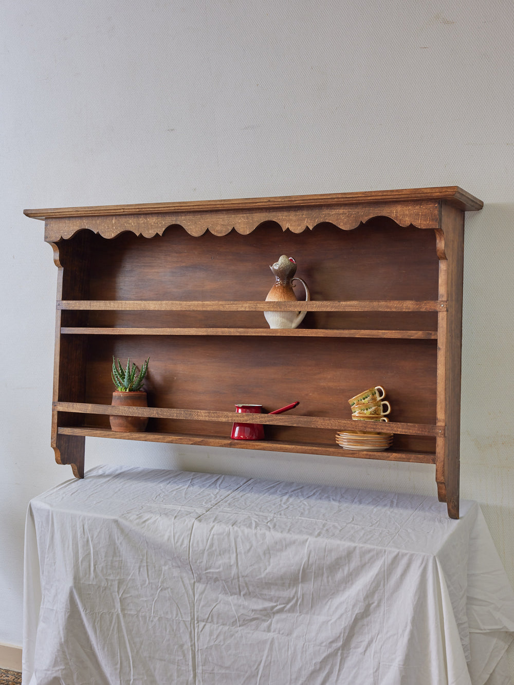 maximilien-vaisselier-bois-46-2