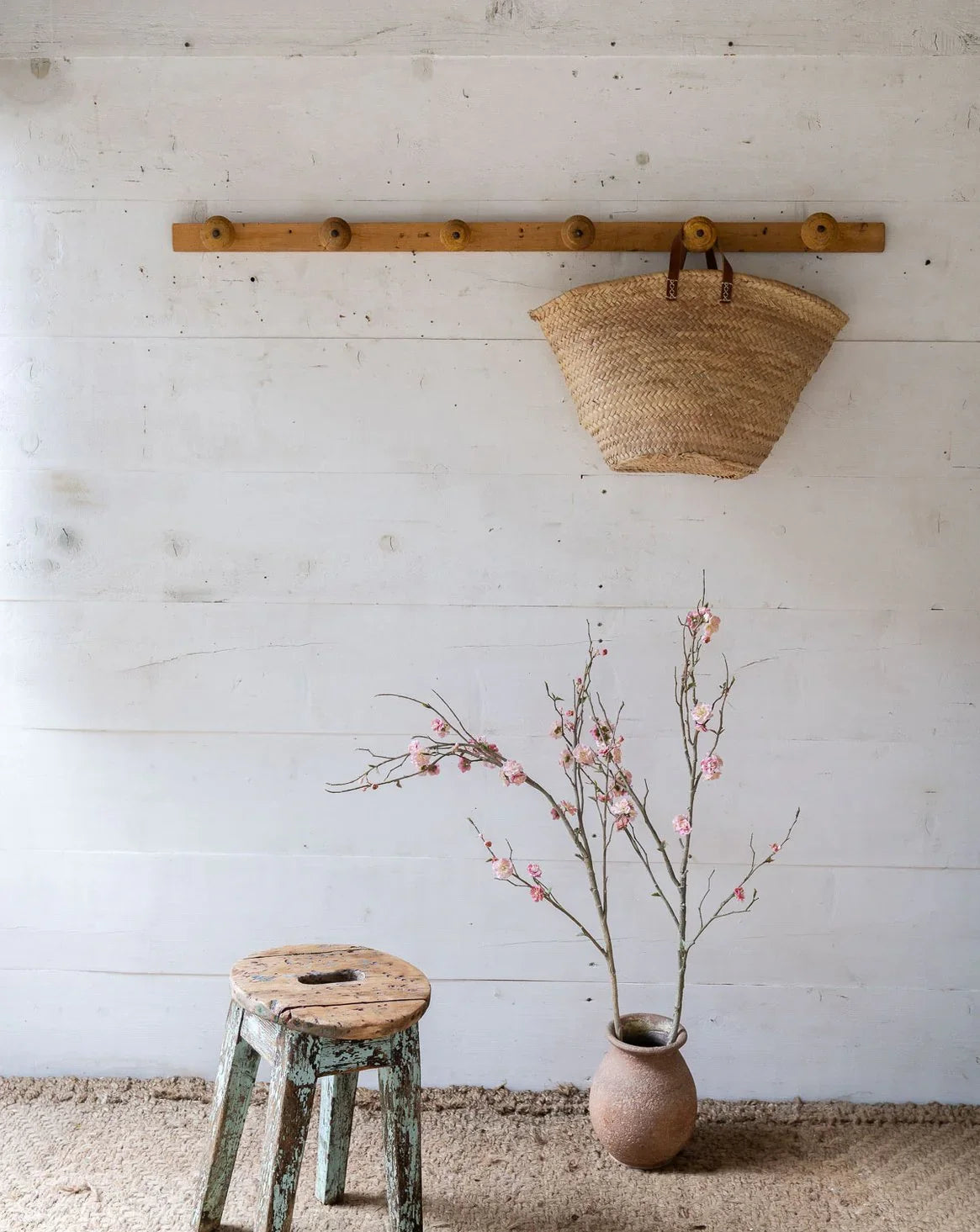 Nos pièces de décoration