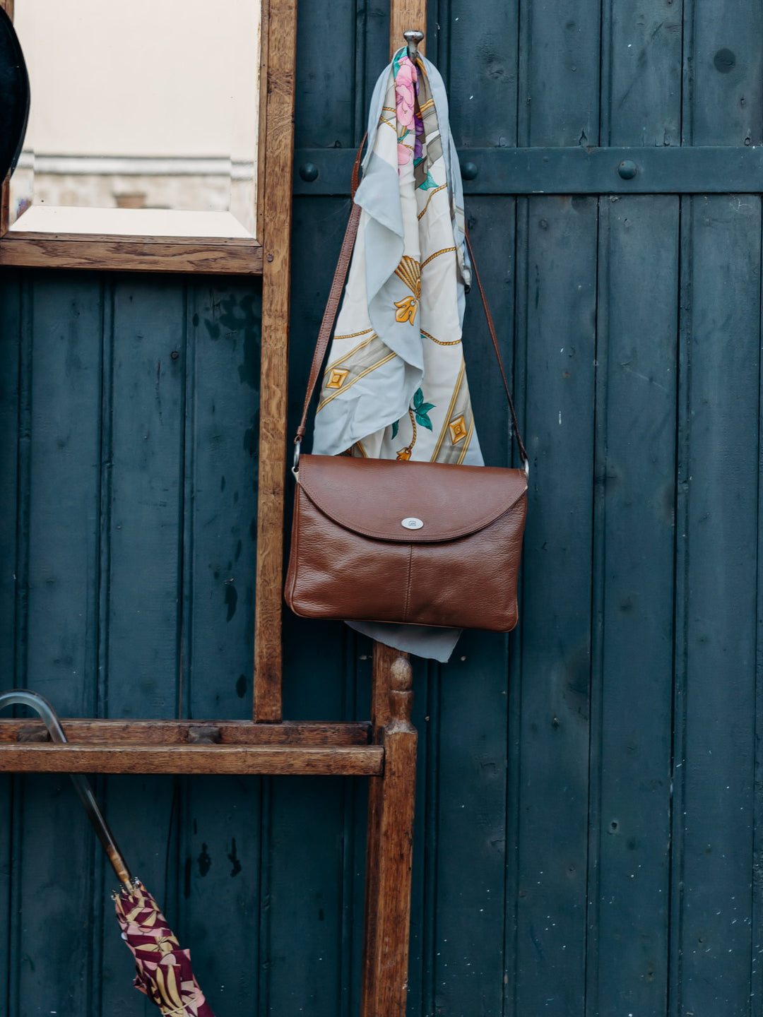 max-porte-manteau-bois-214-3