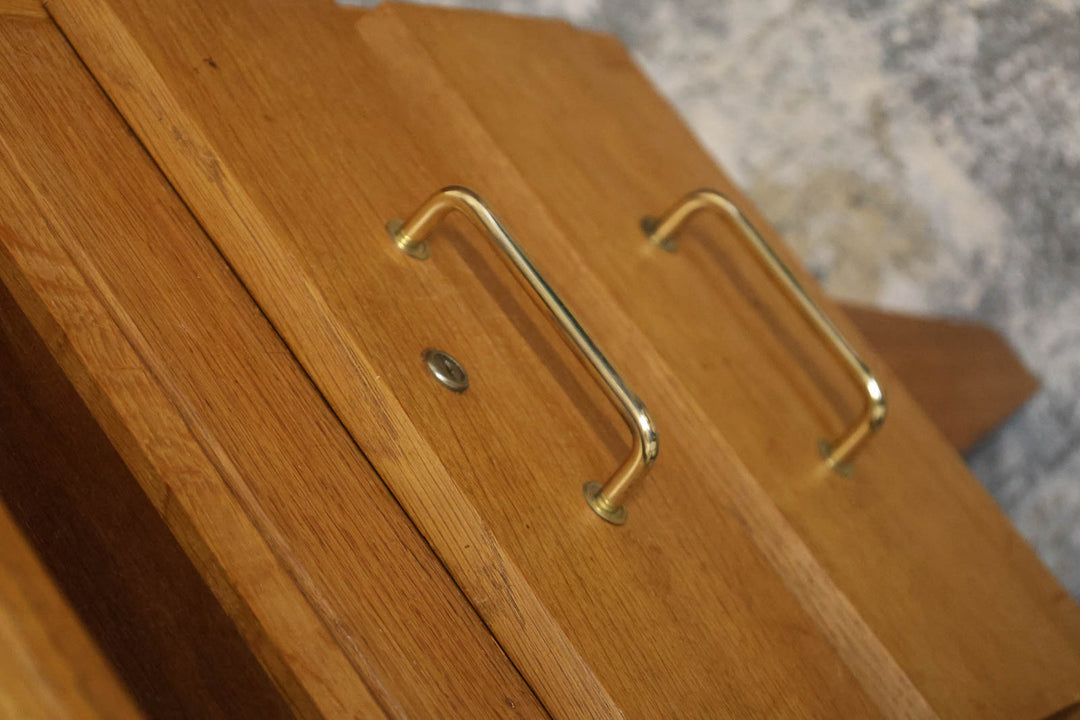 yvan-bureau-bois-462-5