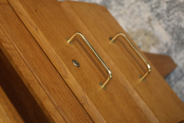 yvan-bureau-bois-462-5