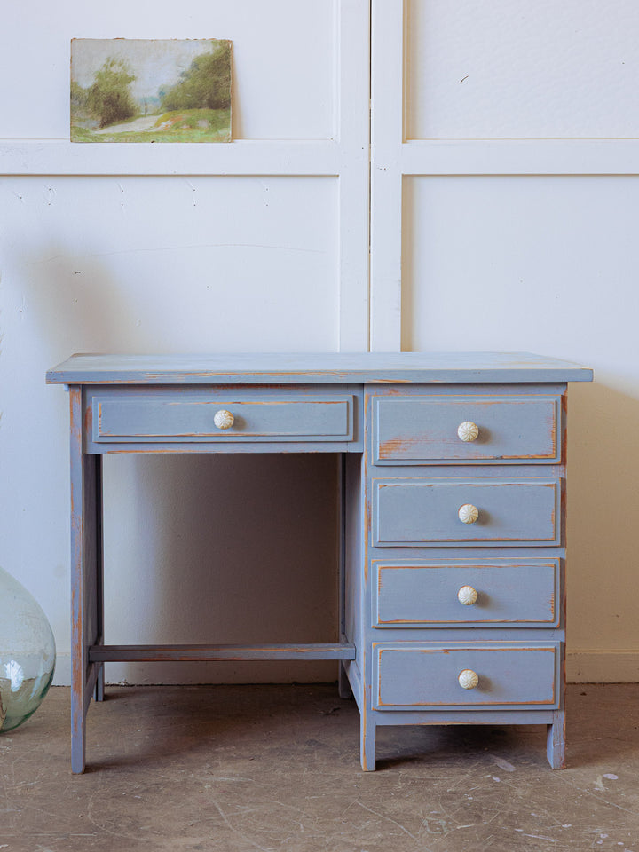 edouard-bureau-bois-bleu-adulte-1018-4