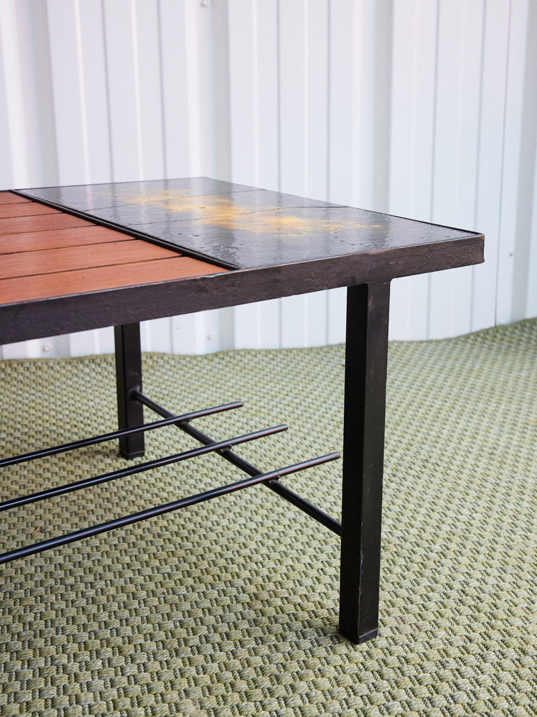 donna-table-basse-bois-1103-4