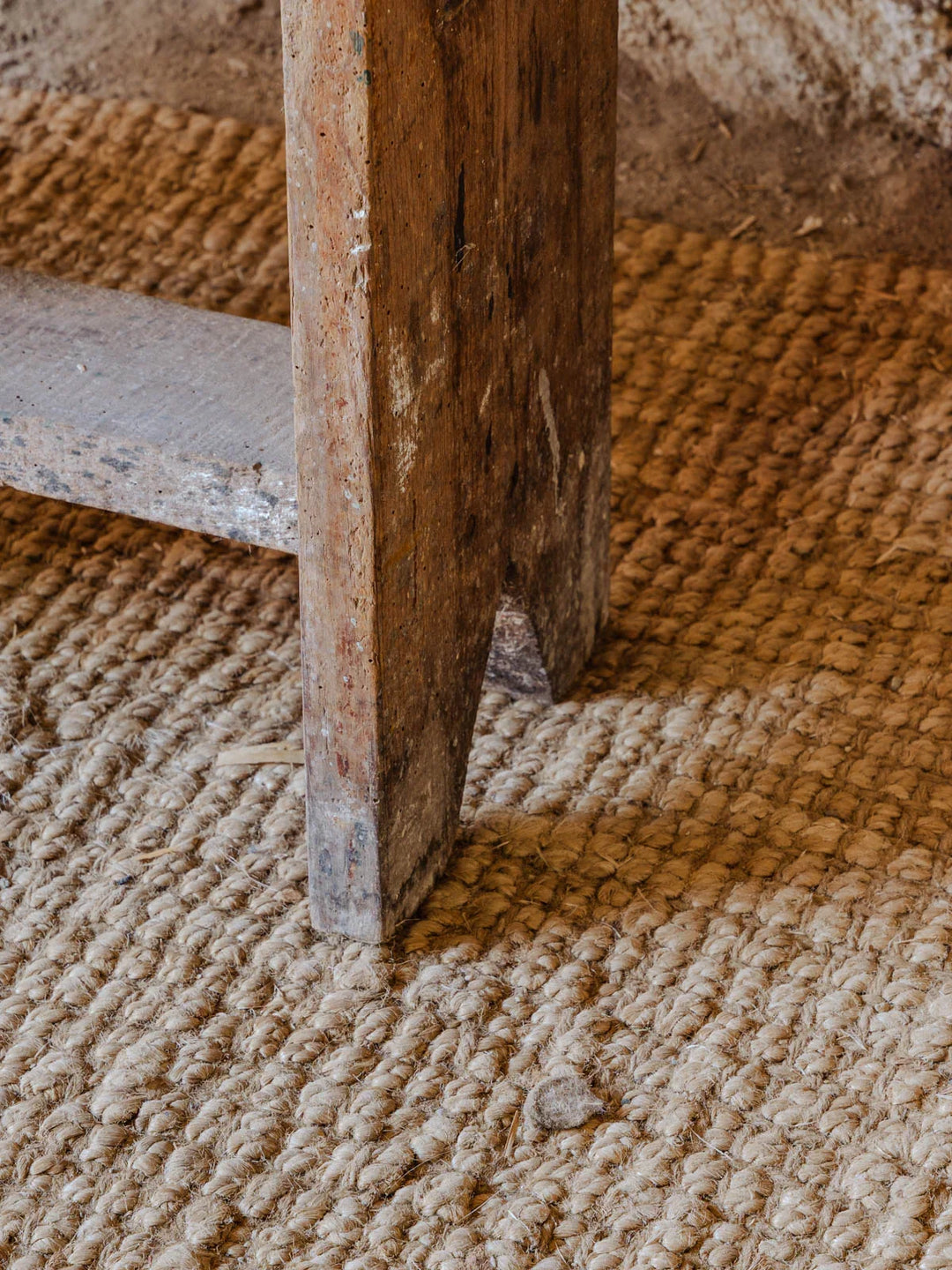 francine-table-appoint-bois-813-7