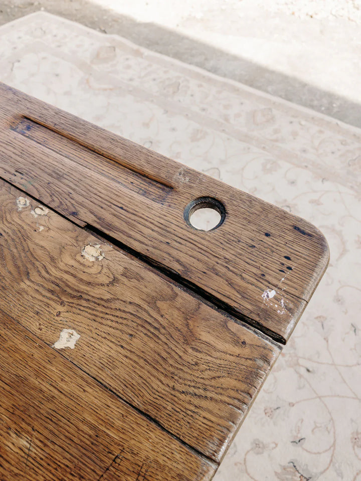 edouard-bureau-bois-687-13