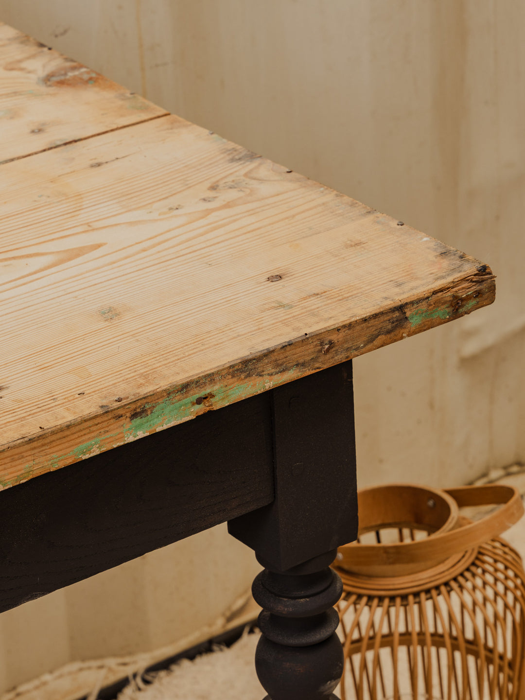 edouard-bureau-bois-1054-5