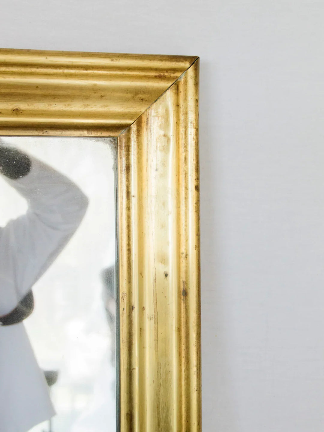 georges-miroir-bois-1107-7