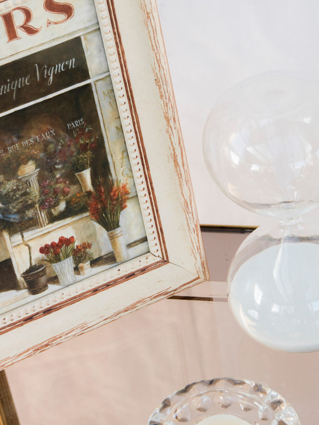 nina-toile-bois-340-9