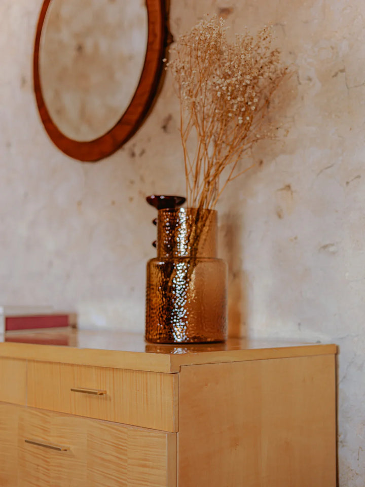 gustave-buffet-bois-552-11