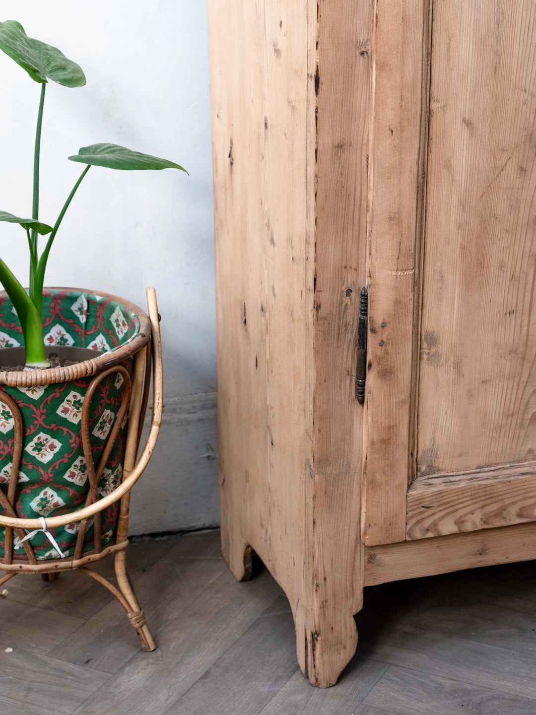 blandine-armoire-bois-542-7