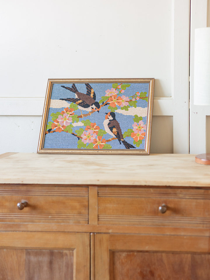 nina-toile-tissu-crochet-oiseaux-430-6