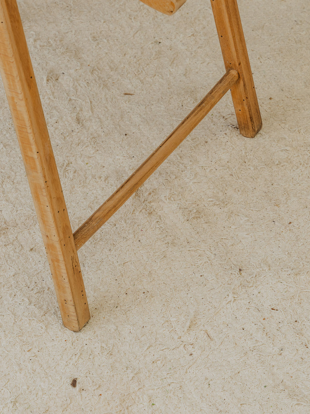 ernestine-chaise-pour-enfant-bois-323-10