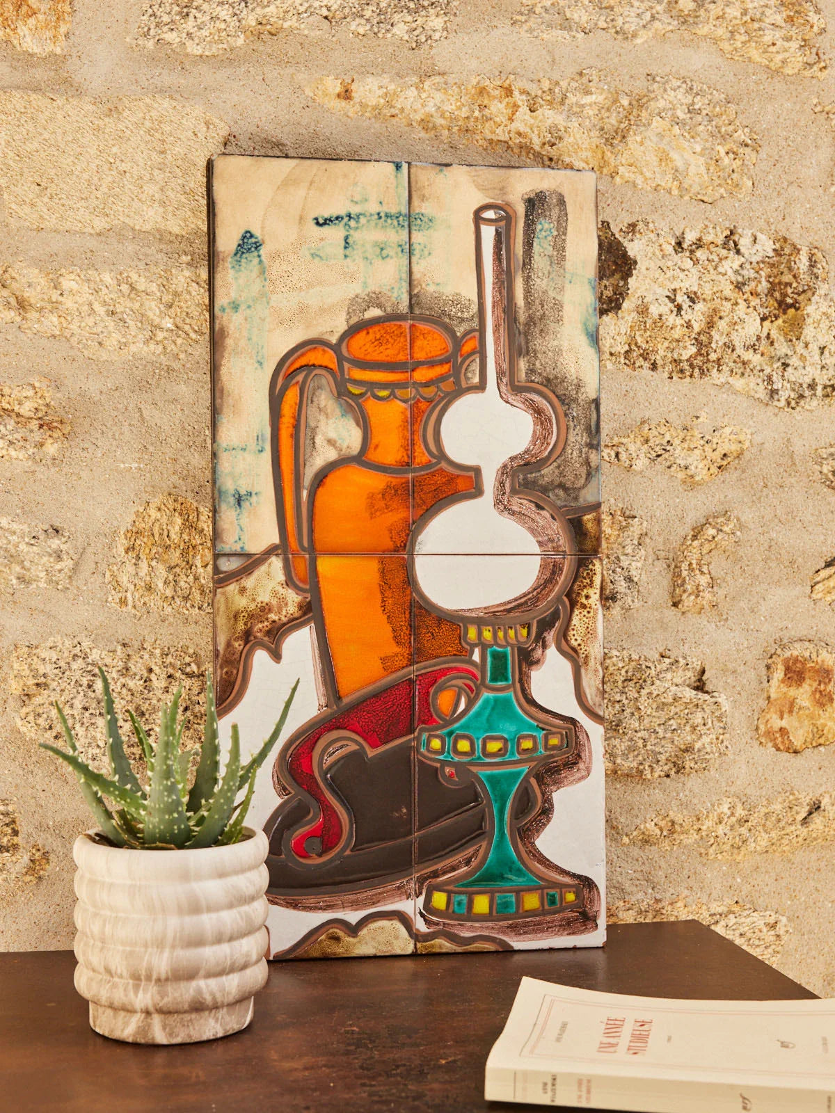 alix-decoration-ceramique-978-2