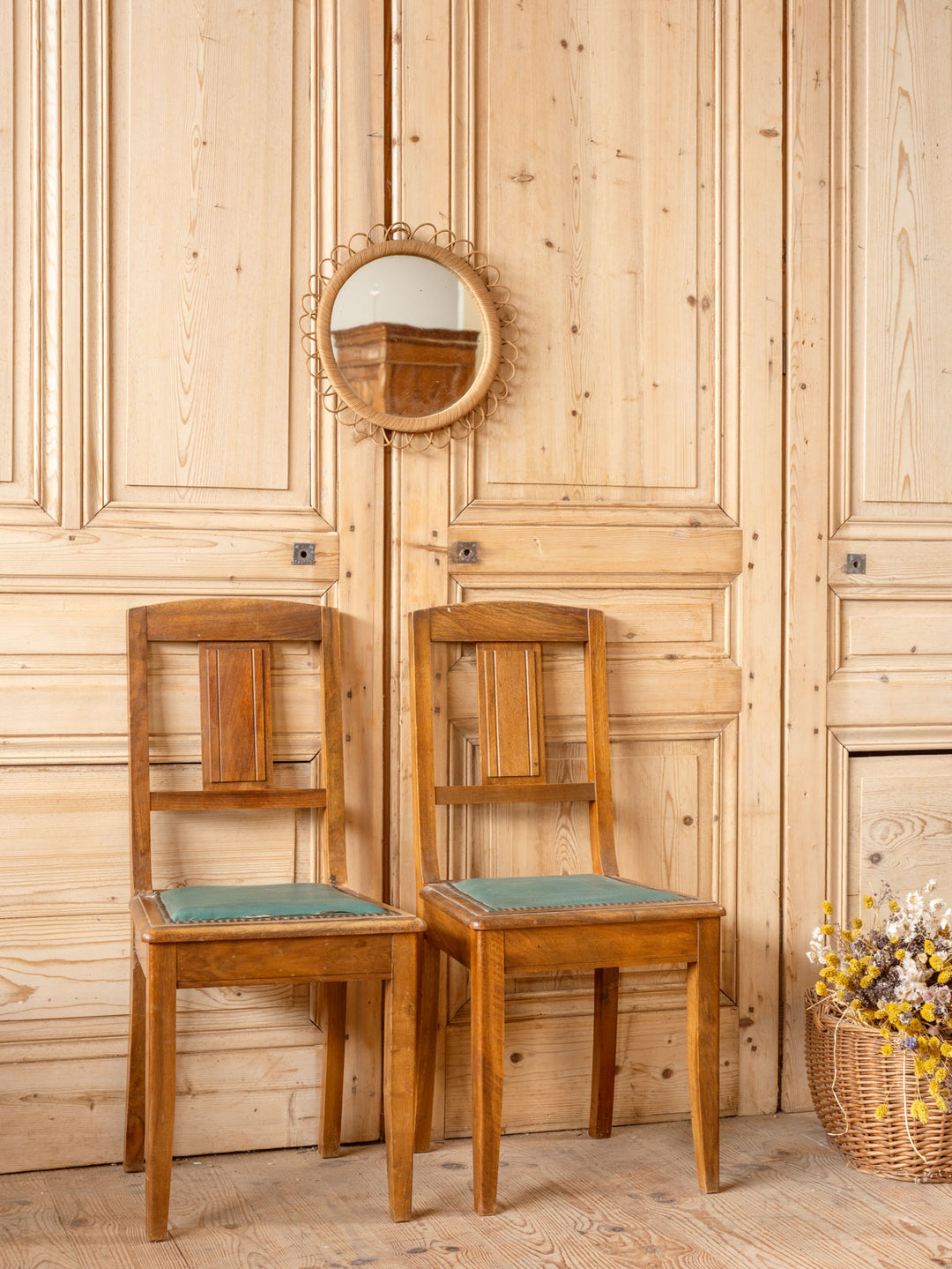 claude-chaise-bois-1464-4