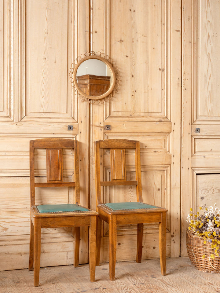 claude-chaise-bois-1464-4
