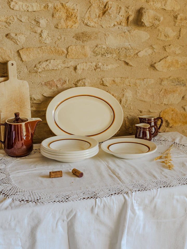 nestor-service-vaisselle-faïence-594-4