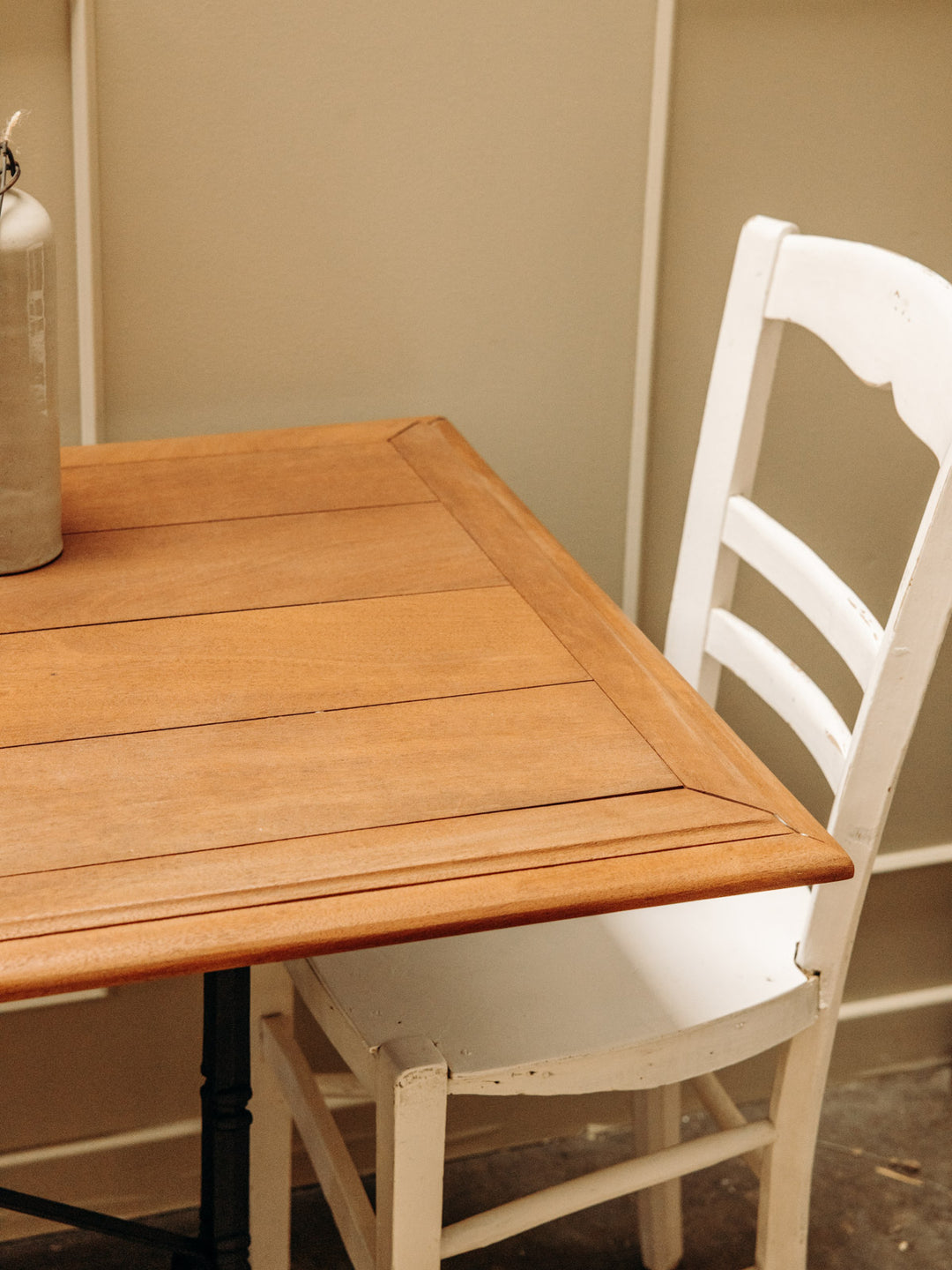 romy-table-a-manger-bois-1599-4