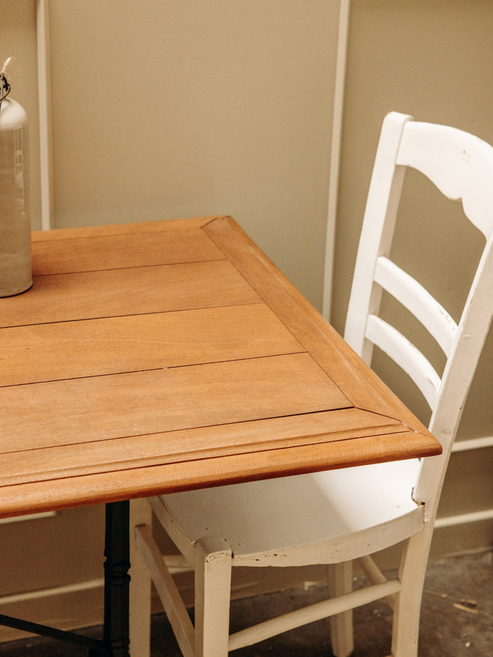 romy-table-a-manger-bois-1599-4