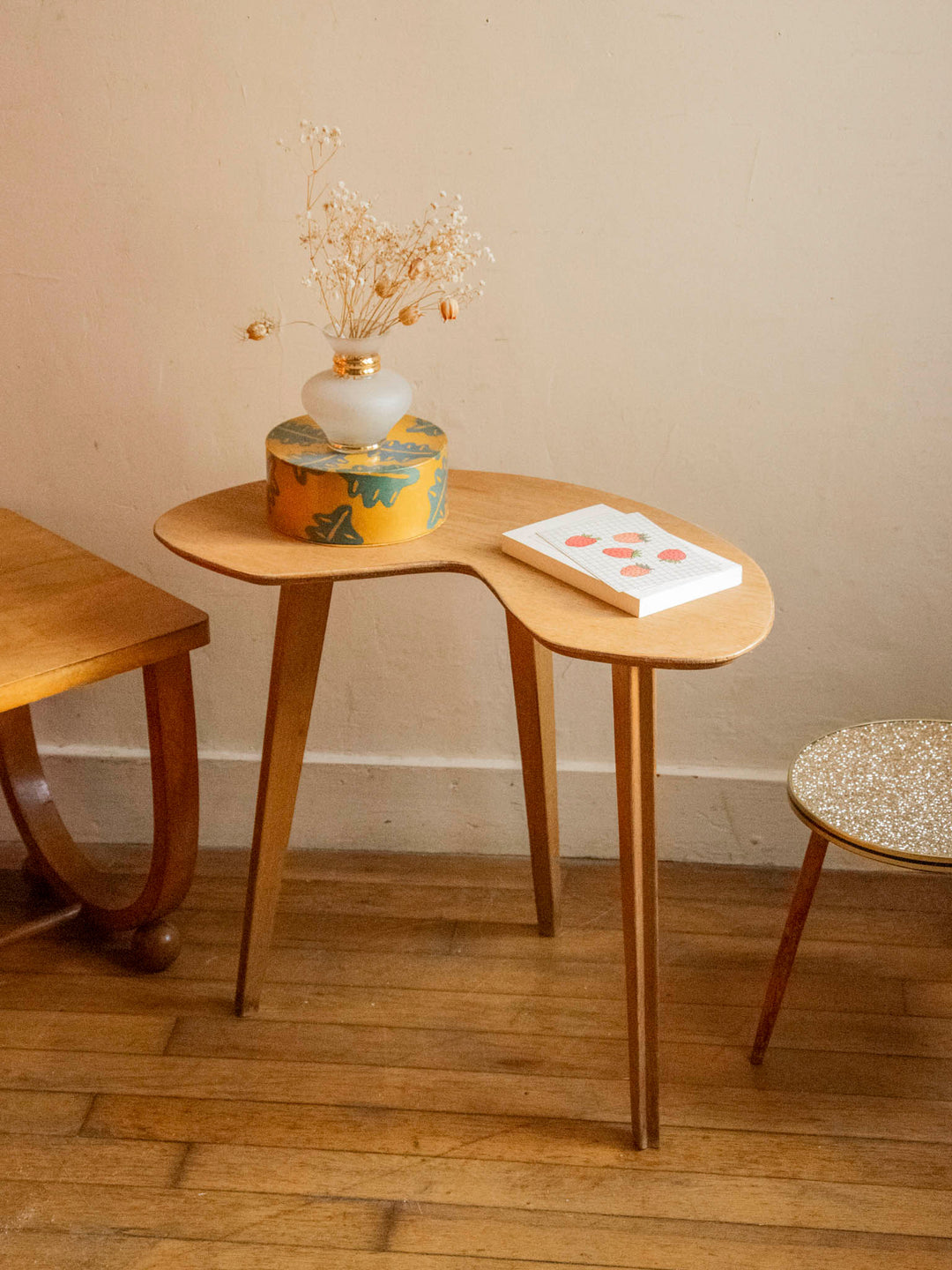 donna-table-basse-bois-1038-2