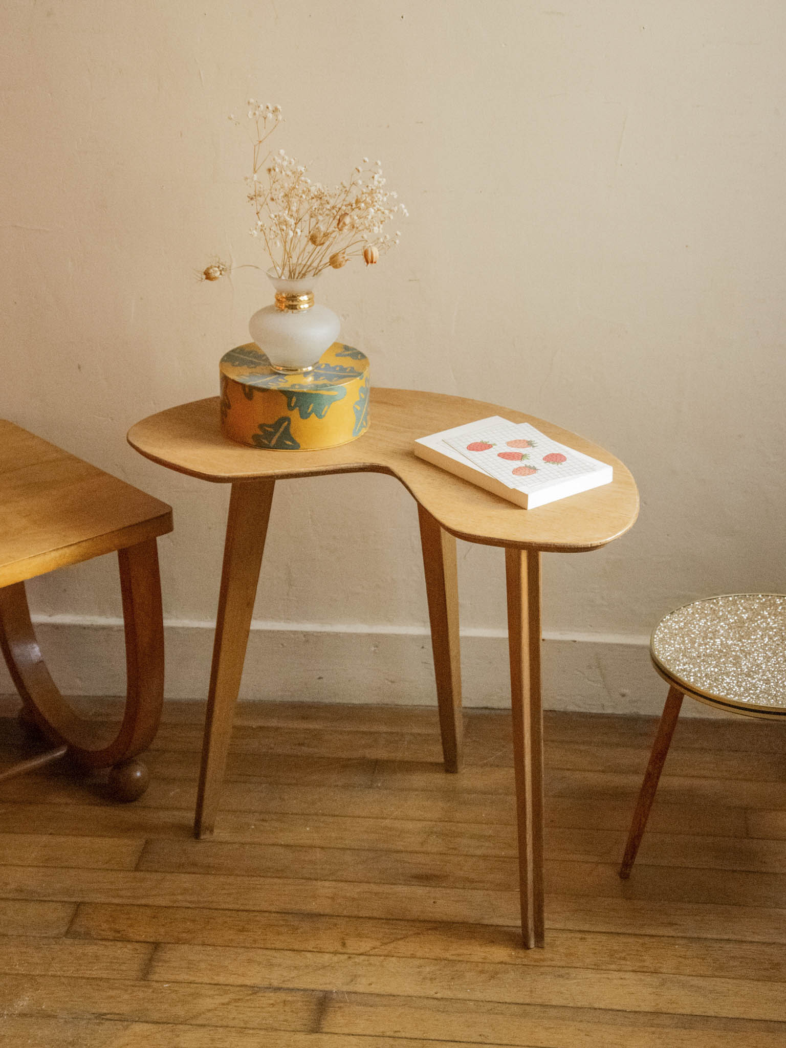 donna-table-basse-bois-1038-2