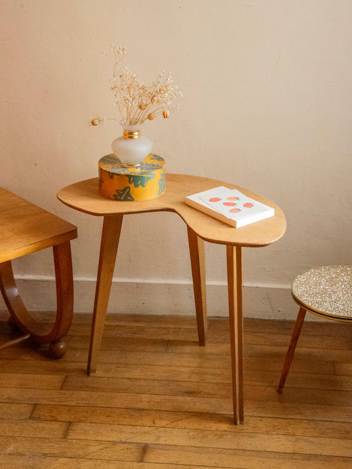 donna-table-basse-bois-1038-2
