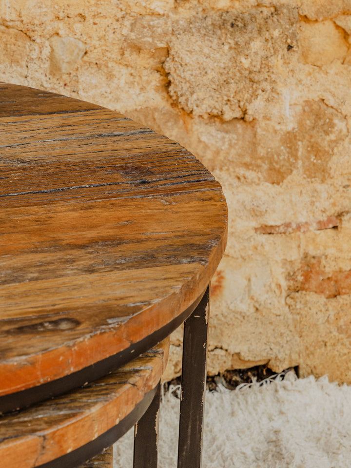 barbara-table-gigogne-bois-201-9