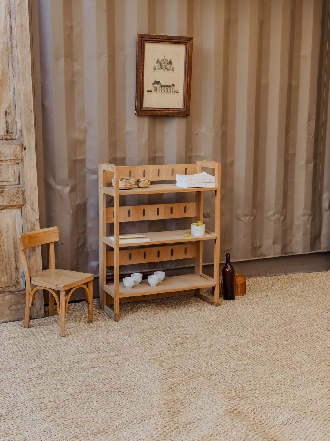 gaëlle-etagere-bois-292-2