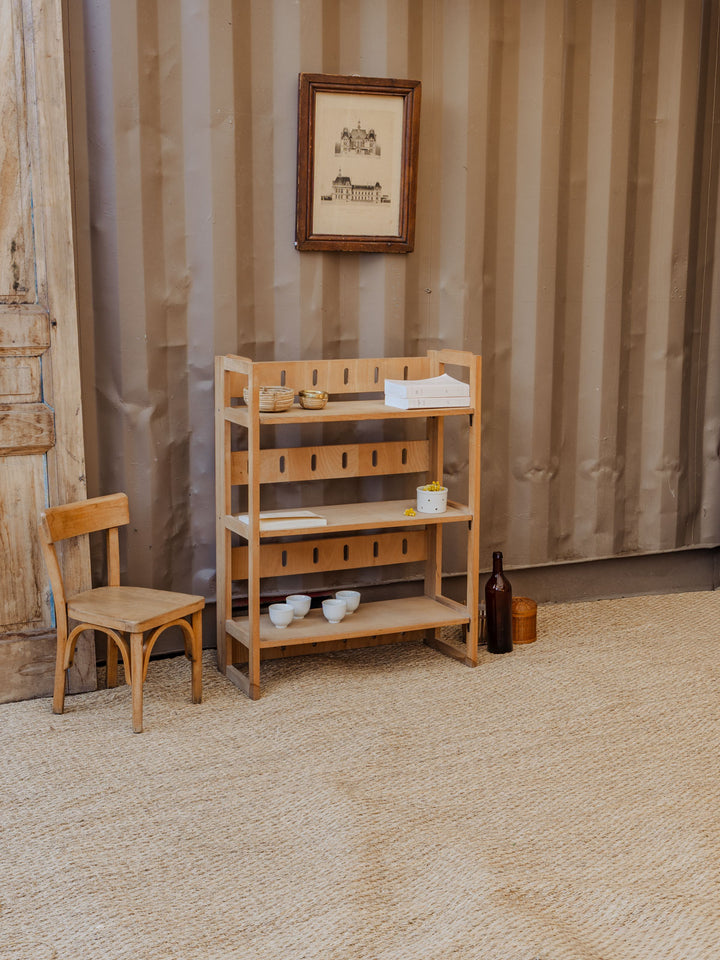 gaëlle-etagere-bois-292-2