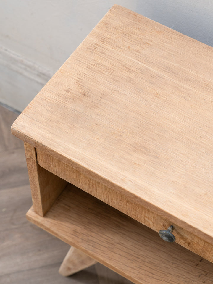 maia-table-chevet-bois-1625-7