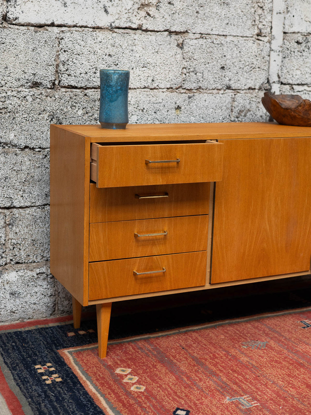 margaret-enfilade-bois-scandinave-476-4