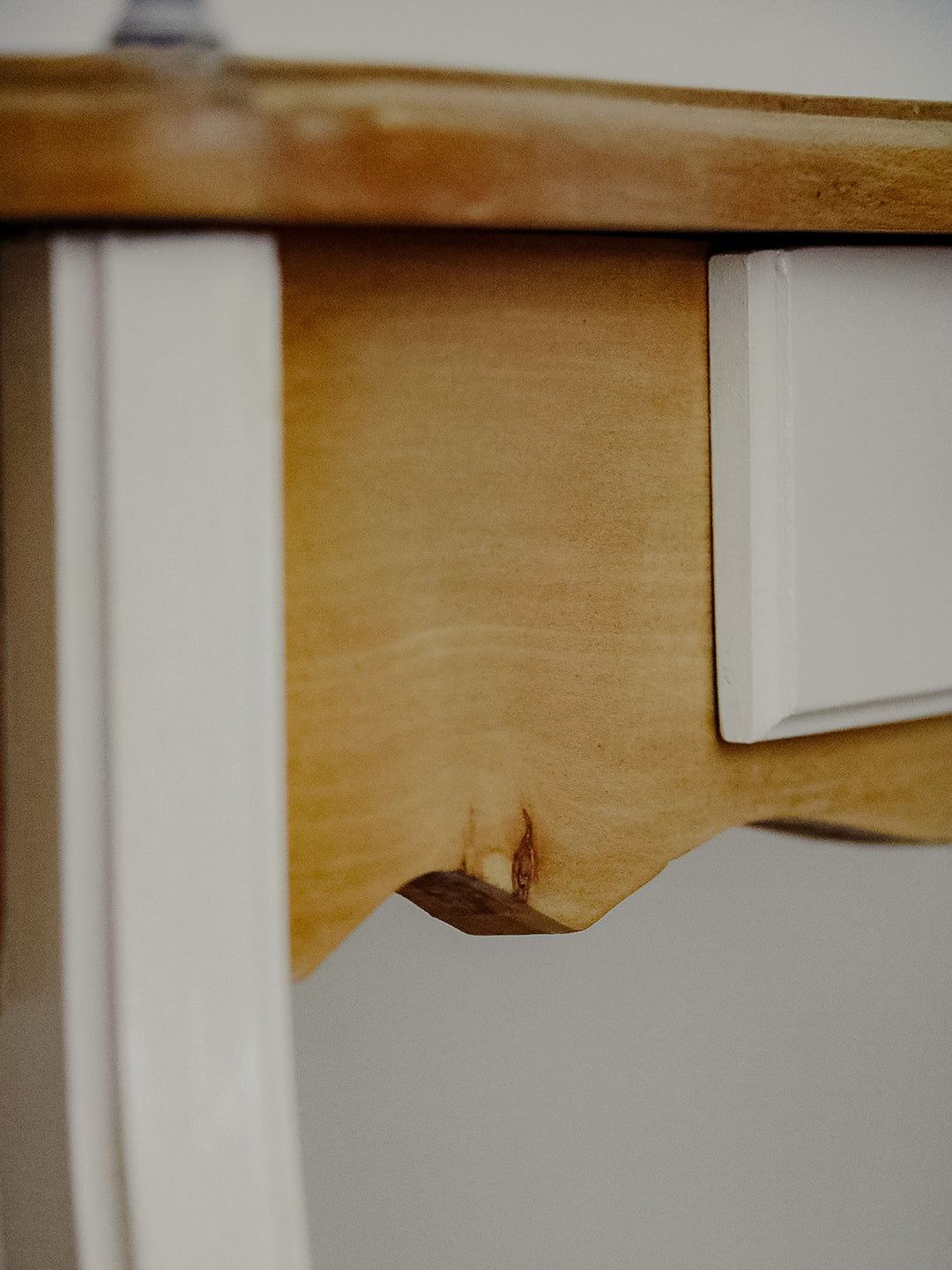 edouard-bureau-chêne-478-10