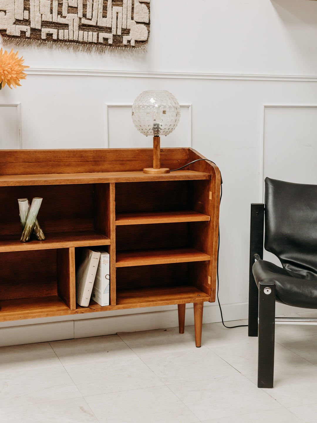 gustave-buffet-bois-475-2