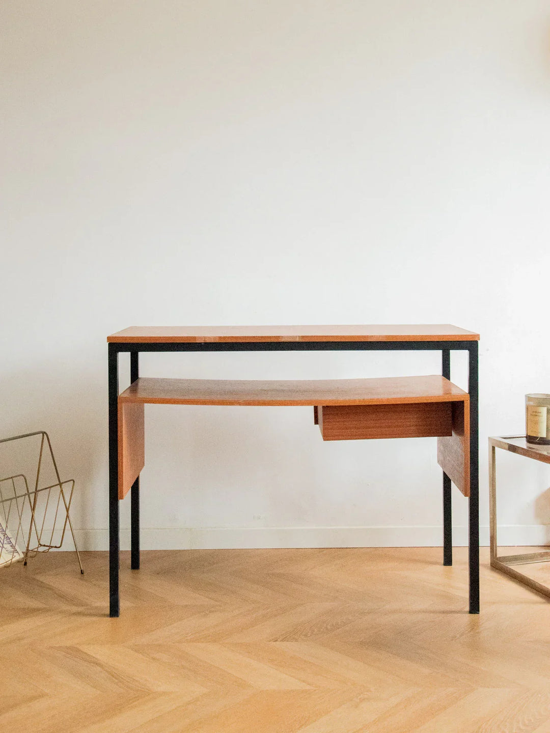 yvan-bureau-teck-495-14