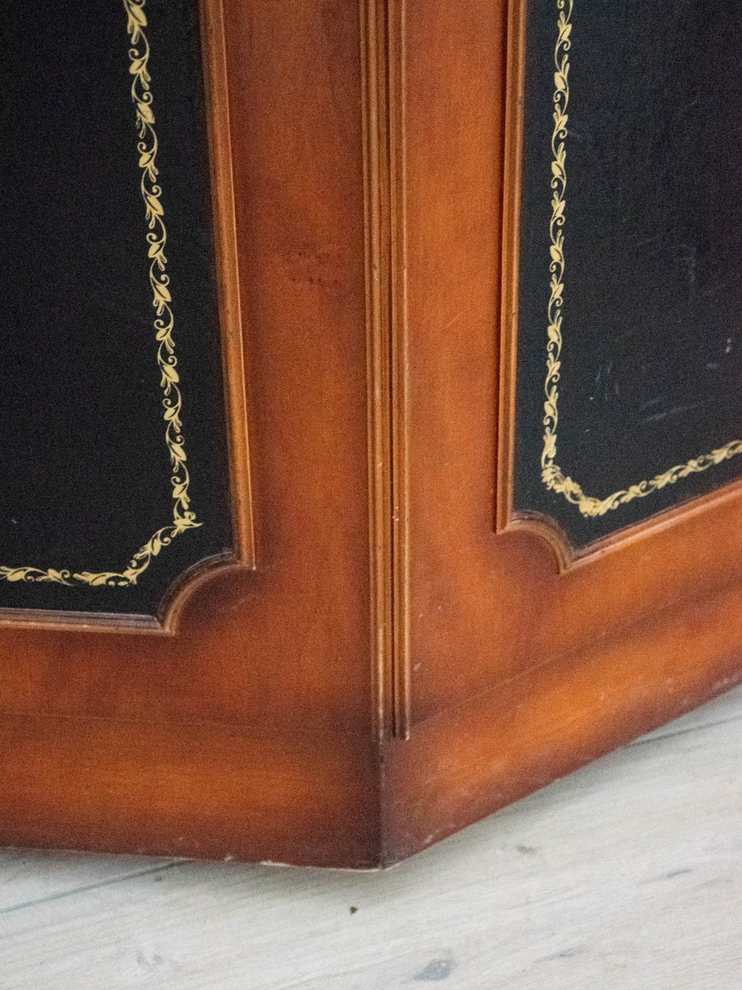 quentin-bar-bois-38-9