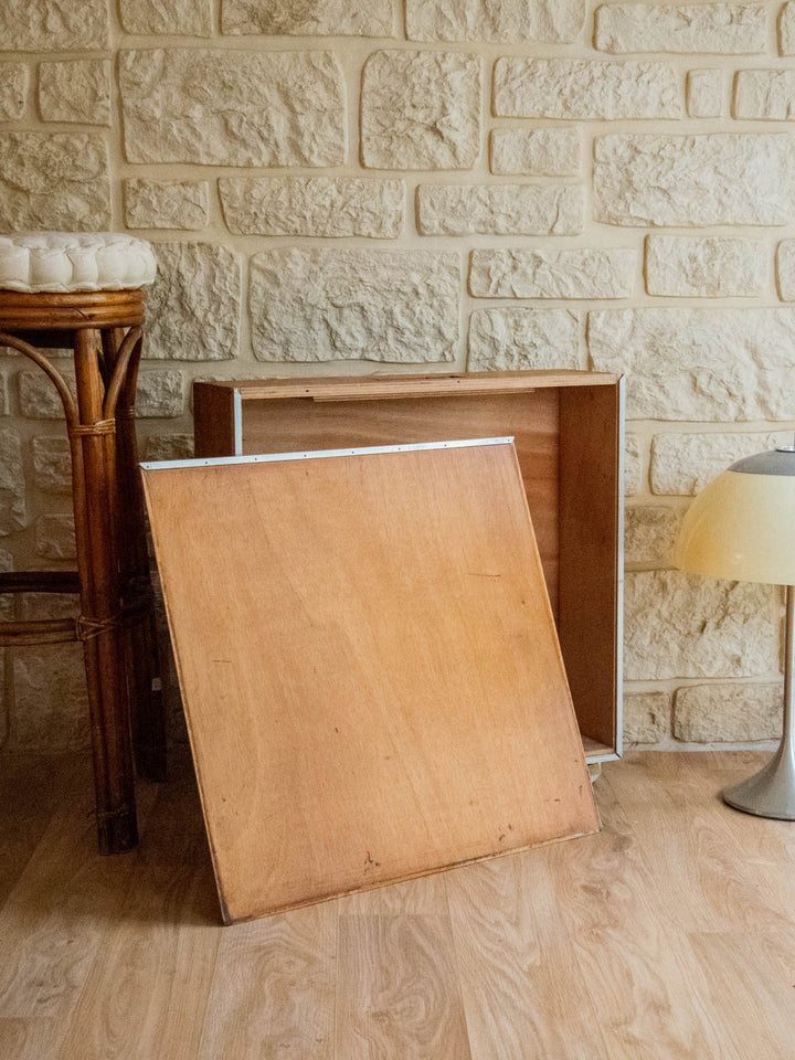 lucienne-malle--209-5