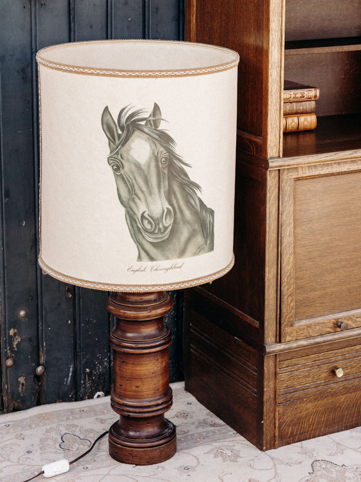 suzanne-lampe-a-poser-bois-623-3