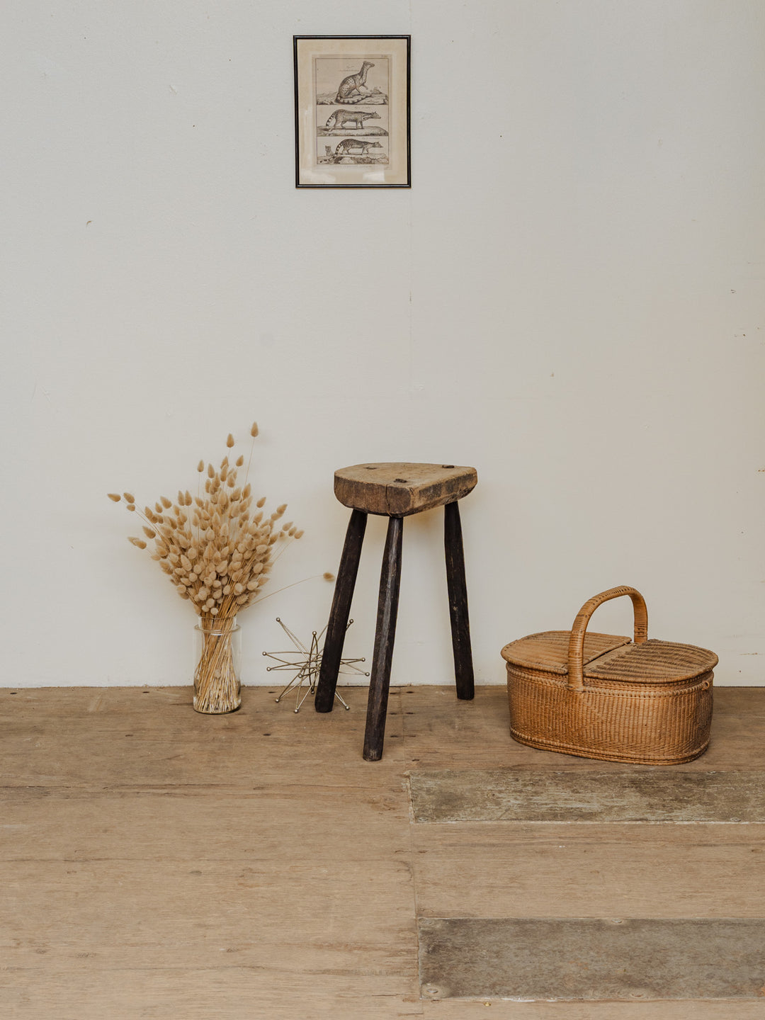 regis-tabouret-bois-729-2