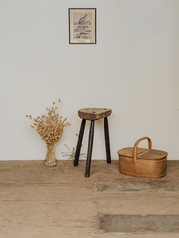 regis-tabouret-bois-729-2