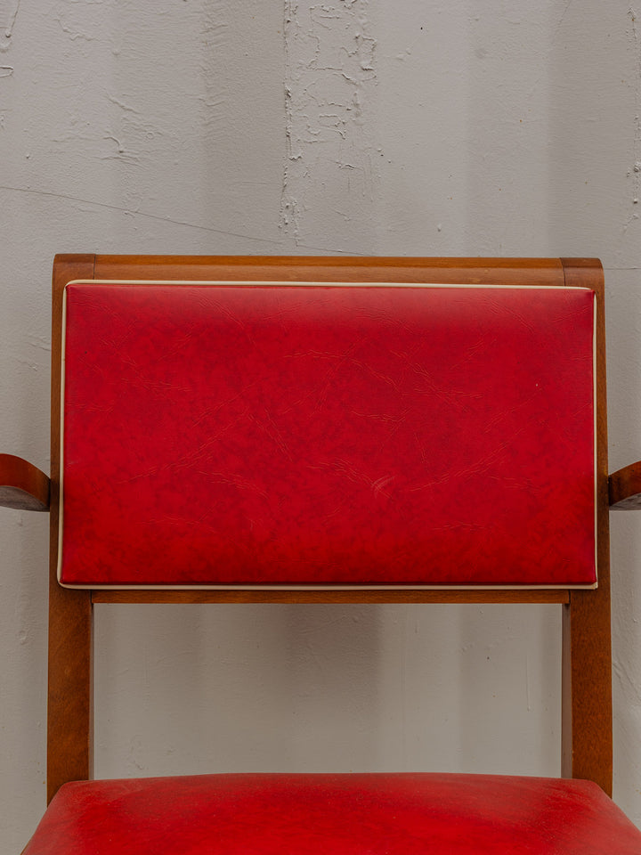 ernest-fauteuil-bois-943-5