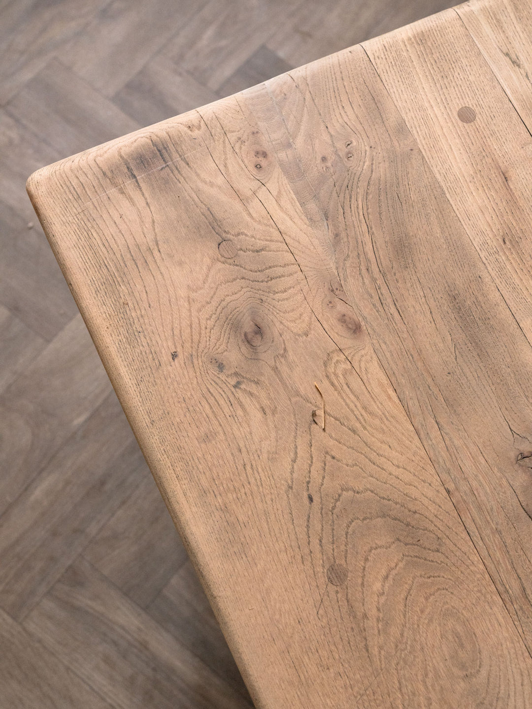 leonie-table-basse-bois-1111-7