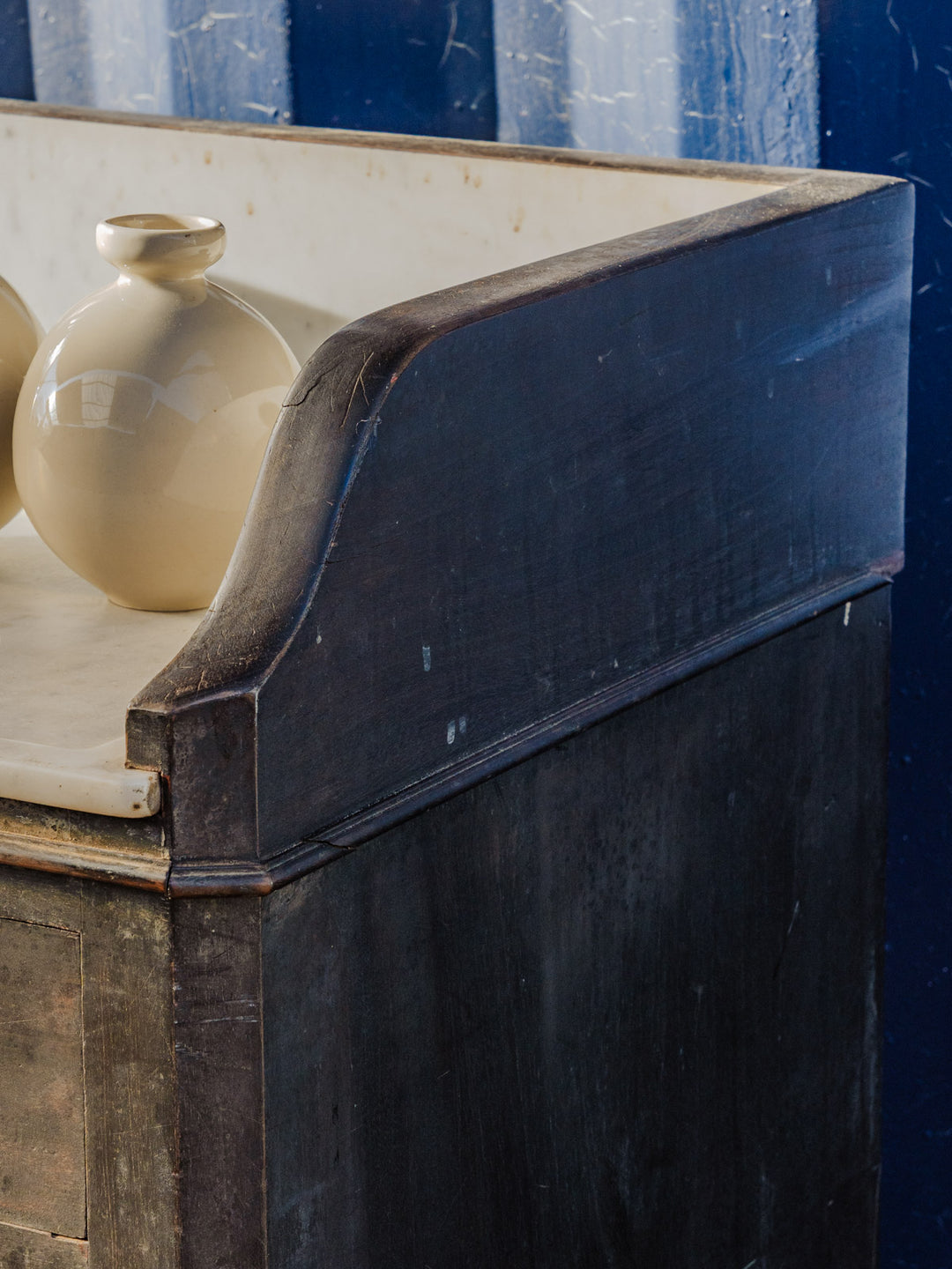 gustave-buffet-bois-502-6