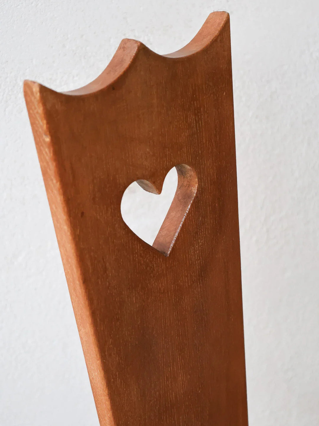 claude-chaise-bois-987-3